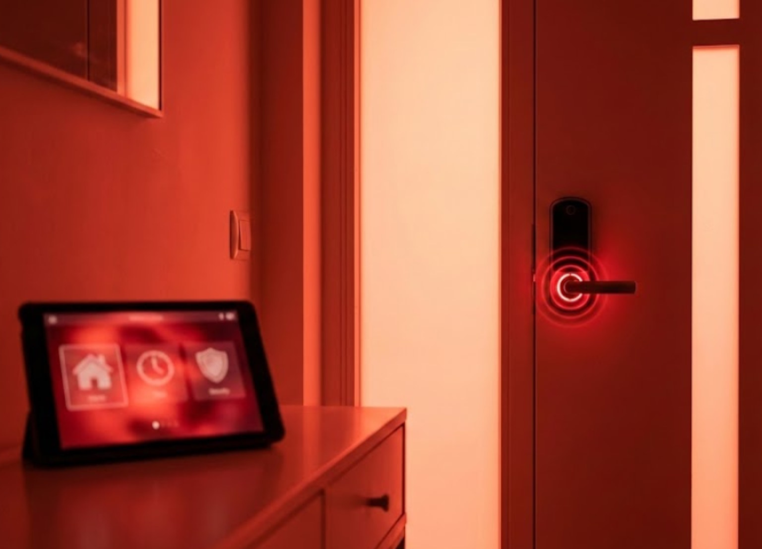 Kto i kiedy może wejść do Twojego domu? Uprawnienia służb i zasady kontroli w 2026 roku