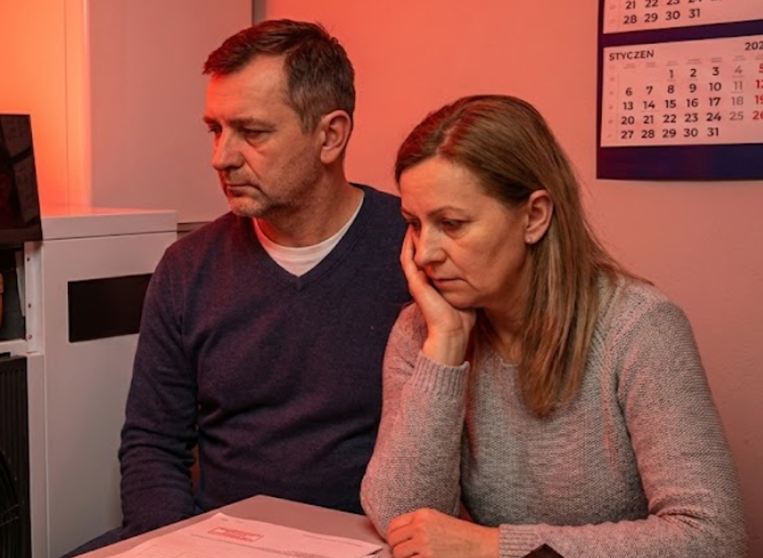 Miliony Polaków zamontowały i mają ogromny problem. Zapłacą dziesiątki tysięcy zł nowego podatku i 150 tys. za nowe urządzenia