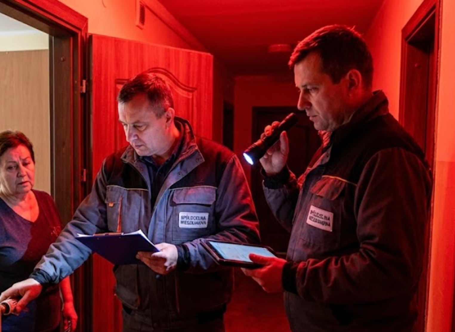 Spółdzielnie wchodzą do mieszkań. Nie będziesz miał wyboru. Zapłacisz ogromną karę