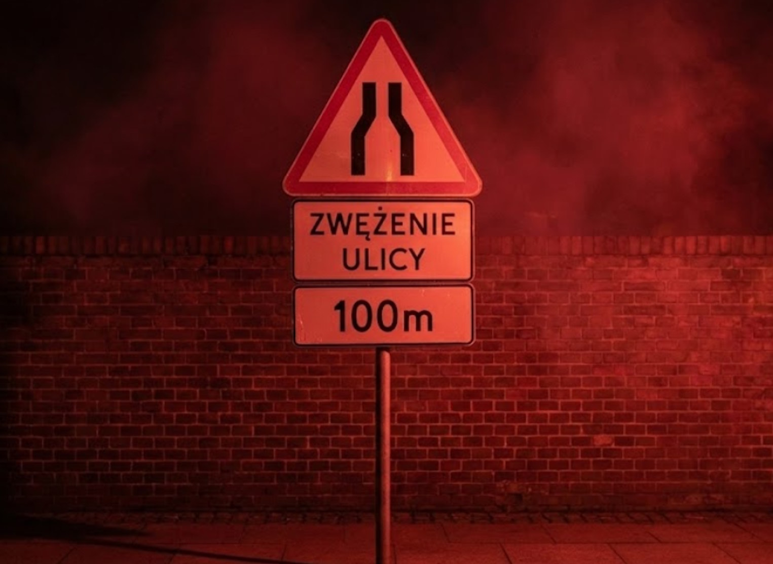 Bunt na pokładzie Trzaskowskiego. Dzielnica wypowiada posłuszeństwo i żąda: „wprowadzenie zakazu zwężania ulic oraz likwidowania miejsc parkingowych”