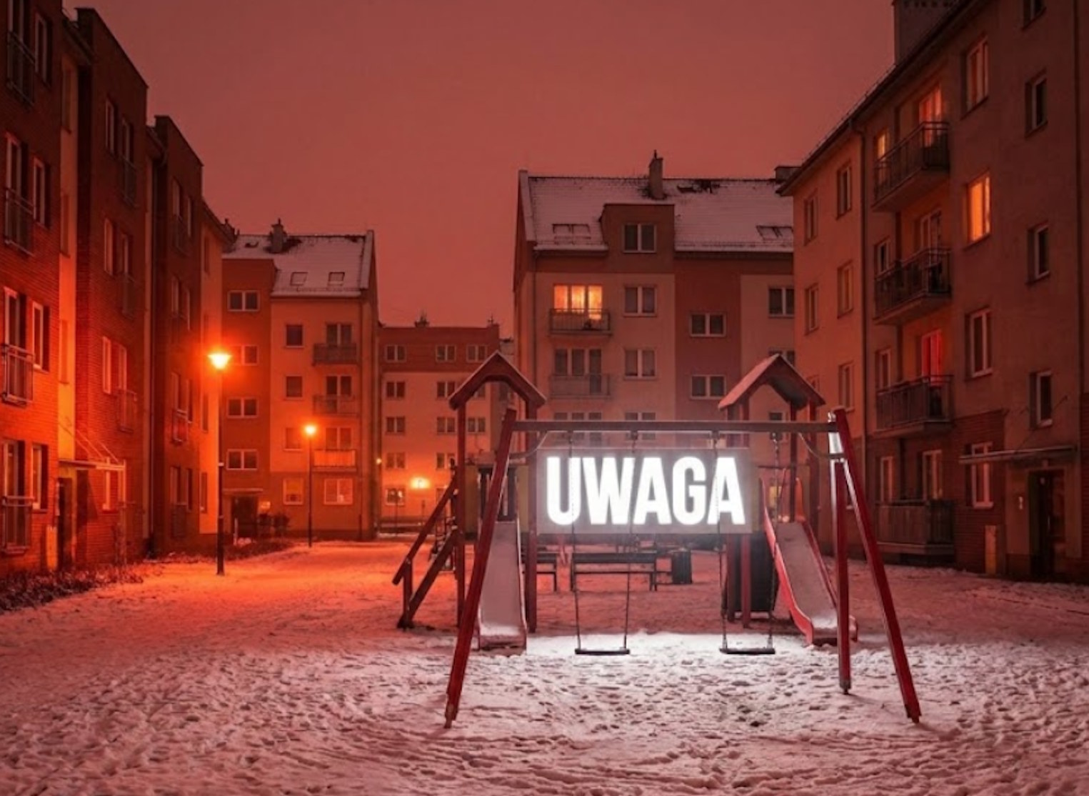 Alarmujące dane. Polska wymiera. Historyczny upadek dzietności to wyrok dla narodu