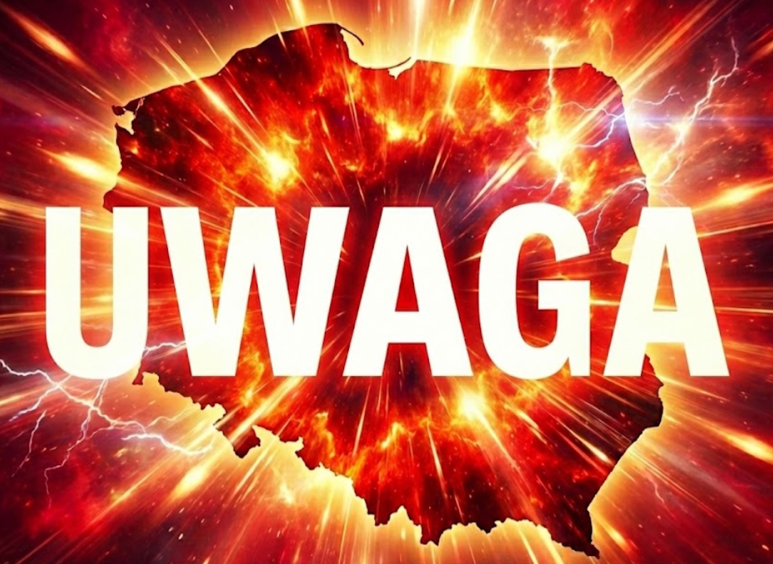 Nadciąga dramat milionów Polaków. Przygotuj się. W 2026 będzie ciężko