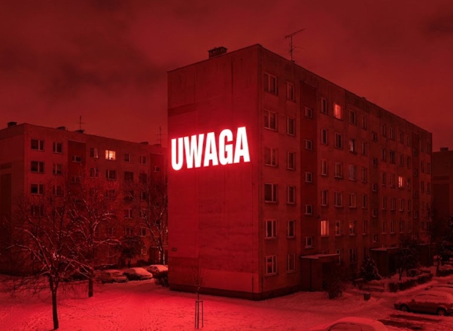 Rządowa rewolucja uderzy w trzy miliony Polaków. Właściciele mieszkań muszą przygotować się na zmiany