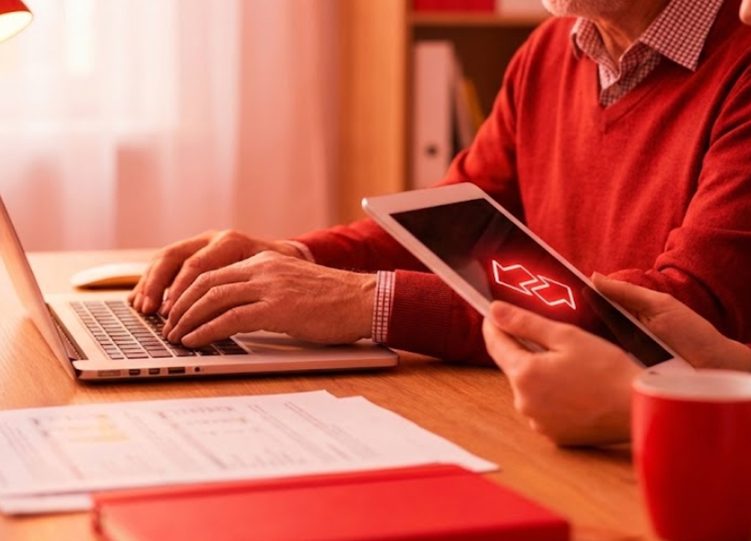 Przelew od rodziców pod lupą fiskusa. Jak legalnie przekazać pieniądze w 2026 roku i uniknąć podatku od darowizn?