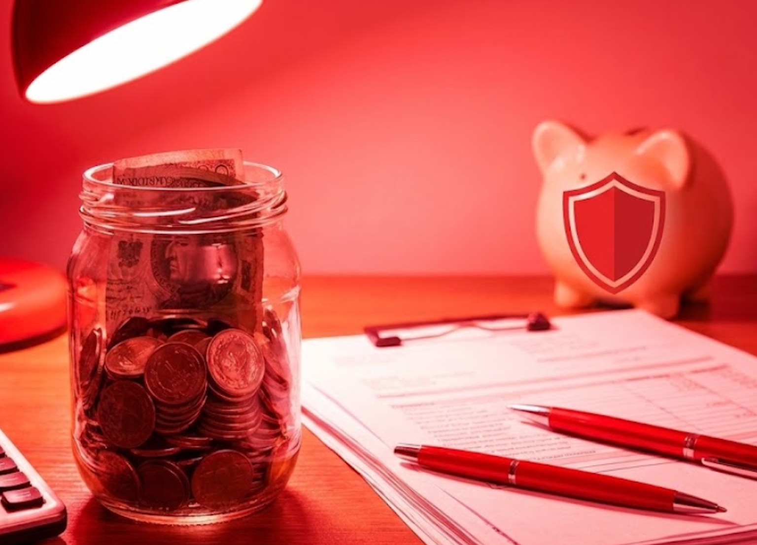 Popularny podatek w Polsce. Czy da się legalnie nie płacić 19% od oszczędności?