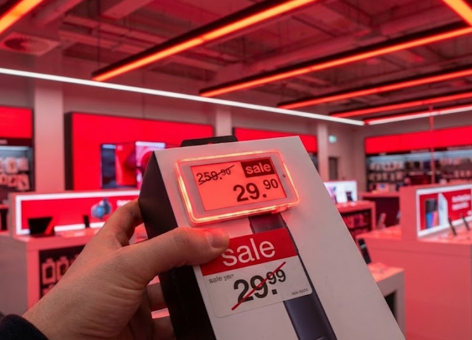 Fałszywe promocje w 2026 roku? Sprawdź, jak sklepy omijają prawo i jak naprawdę oszczędzić na wyprzedażach