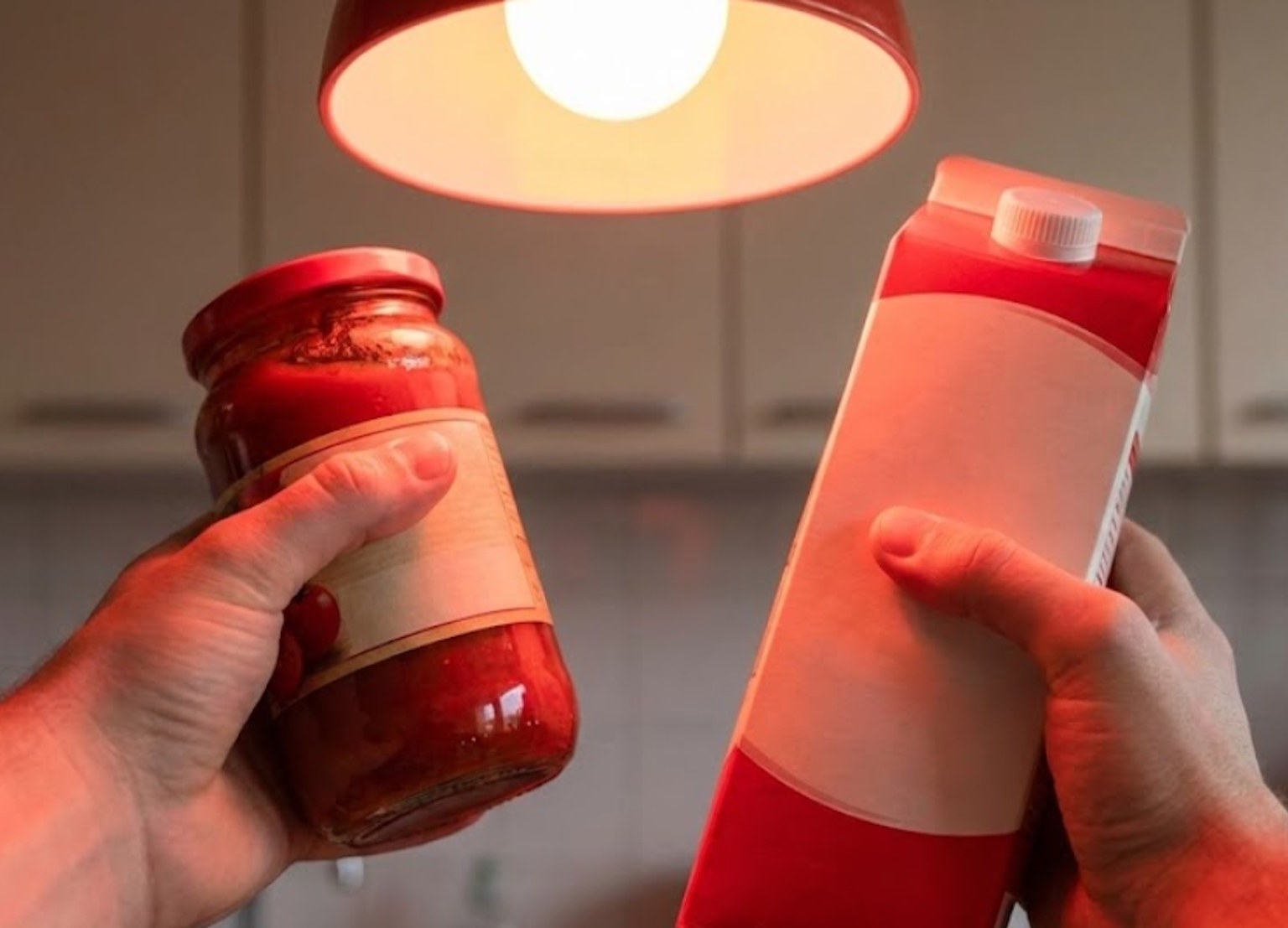 „Najlepiej spożyć przed” a „należy spożyć do”. Różnica, która ratuje życie i portfel w 2026 roku