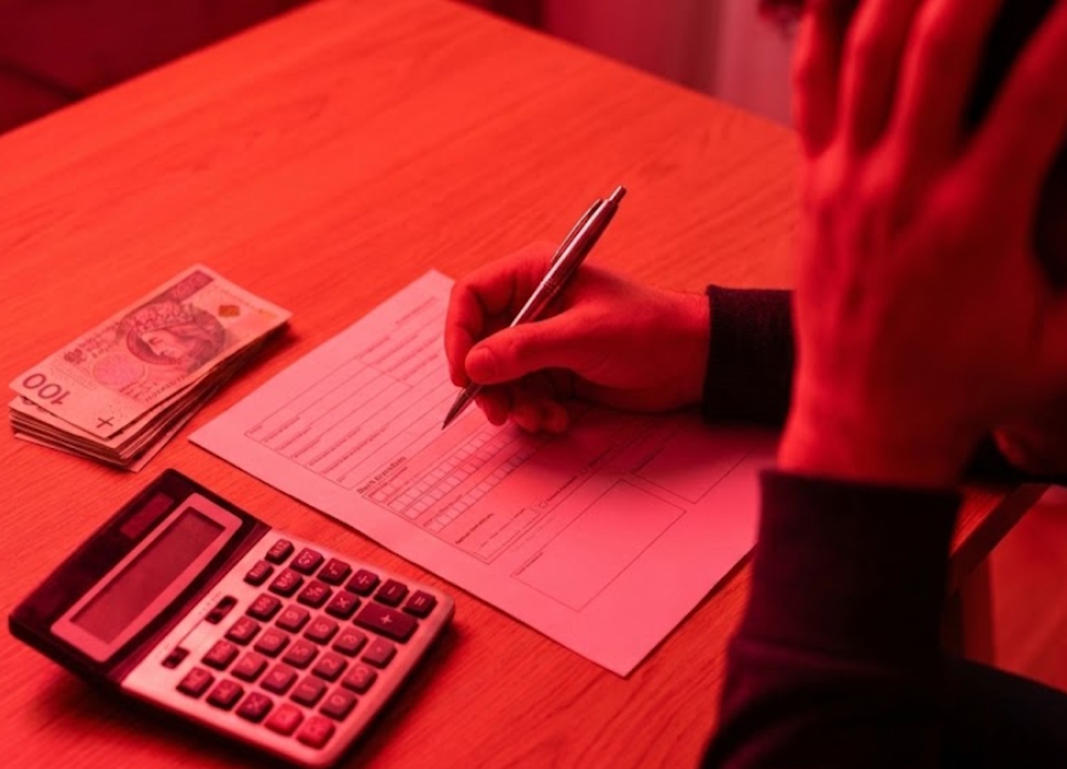 Pułapka w darowiznach. Jeden błąd w tytule i skarbówka zabierze tysiące złotych