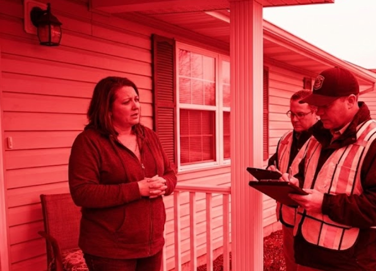 Masz dom? Urzędy ruszają z masową kontrolą. Za brak jednego papierka zapłacisz 5000 zł kary