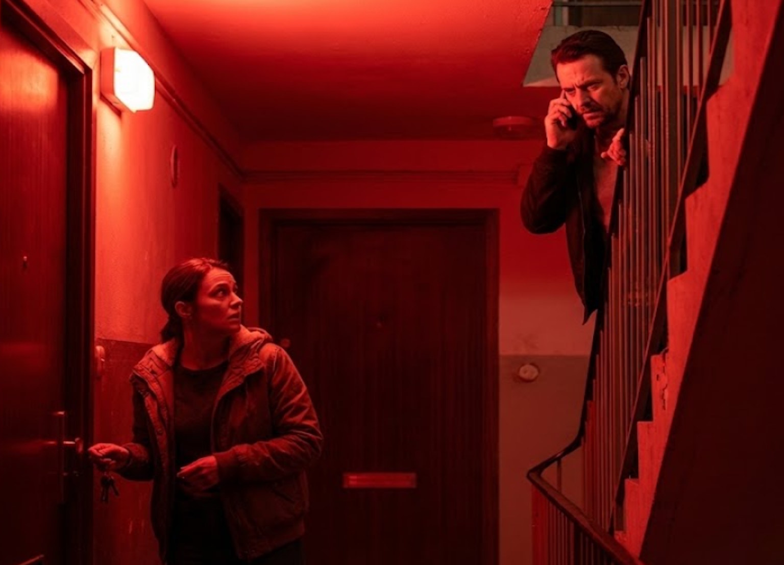 Wynajmujesz mieszkanie „na gębę”? Sąsiad może wysłać donos. Skutki finansowe będą bolesne