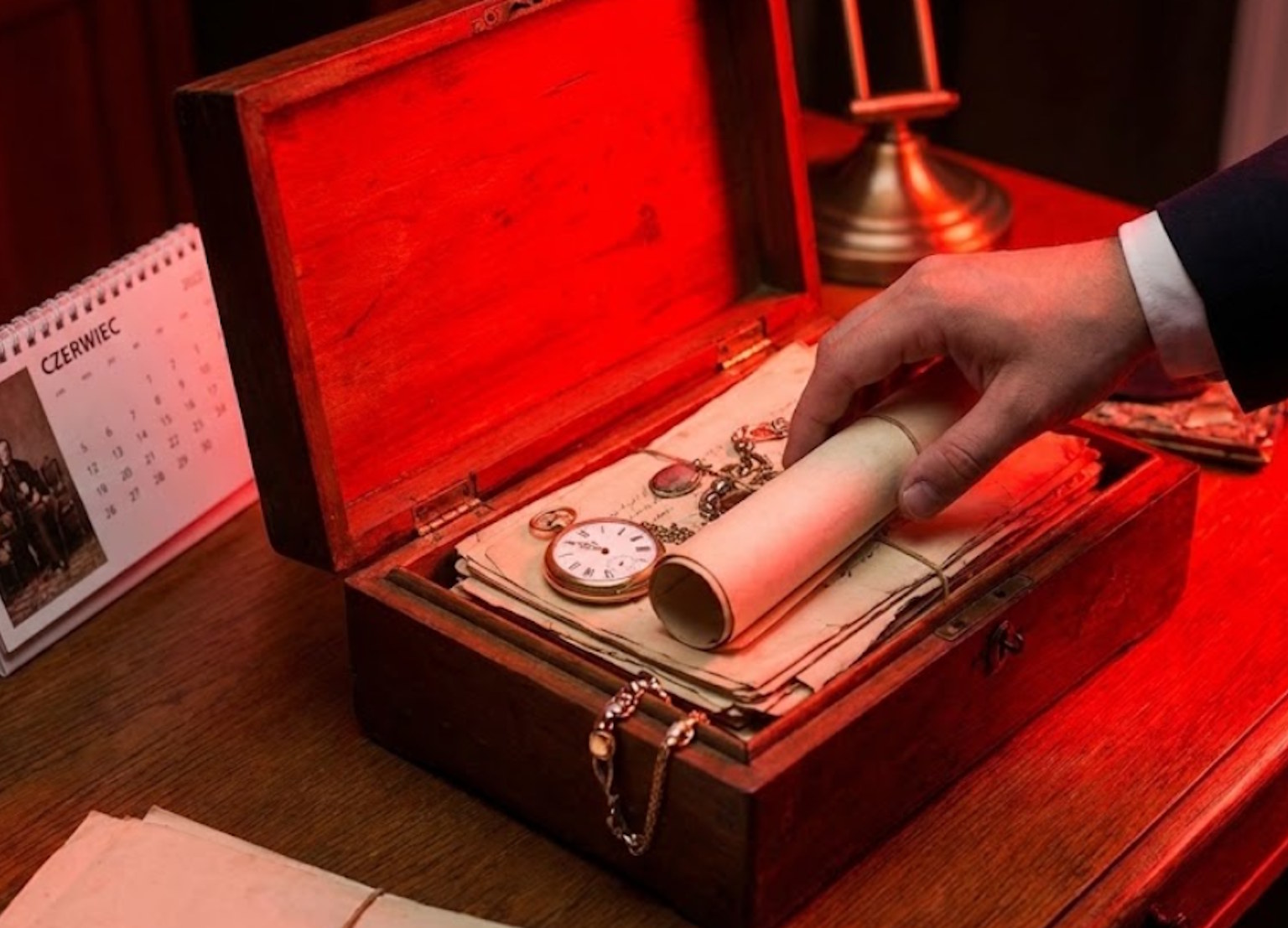 Dostałeś spadek po rodzicach? Masz 6 miesięcy na ten jeden ruch. Inaczej fiskus zabierze część majątku