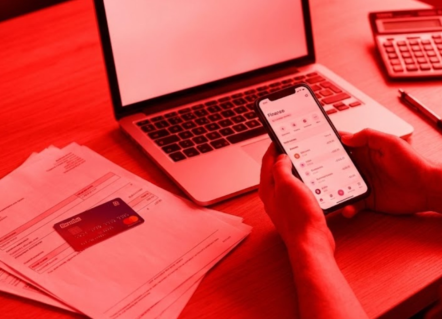 Masz konto na Revolucie? Skarbówka wie o tobie więcej niż myślisz. Za brak tego załącznika w PIT grozi kara