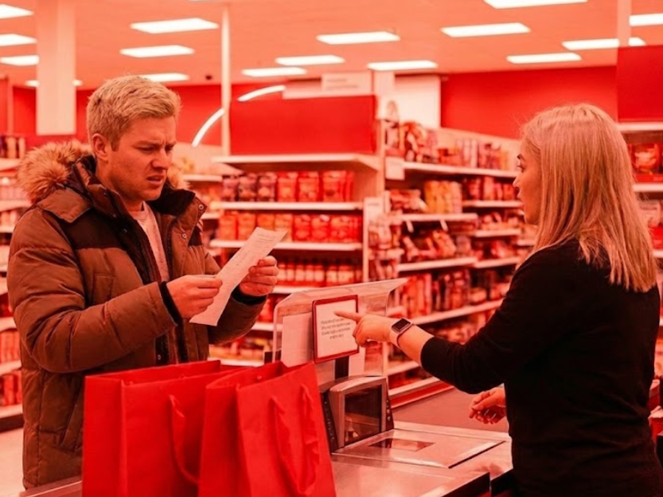 Robisz zakupy stacjonarnie? Mit „14 dni” to pułapka, w którą wpadają tysiące Polaków