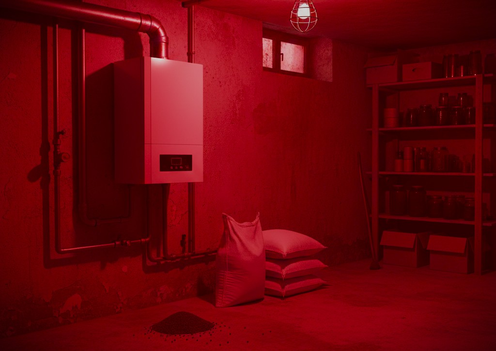 To koniec spokojnego ogrzewania? Piece gazowe mają wyznaczony termin