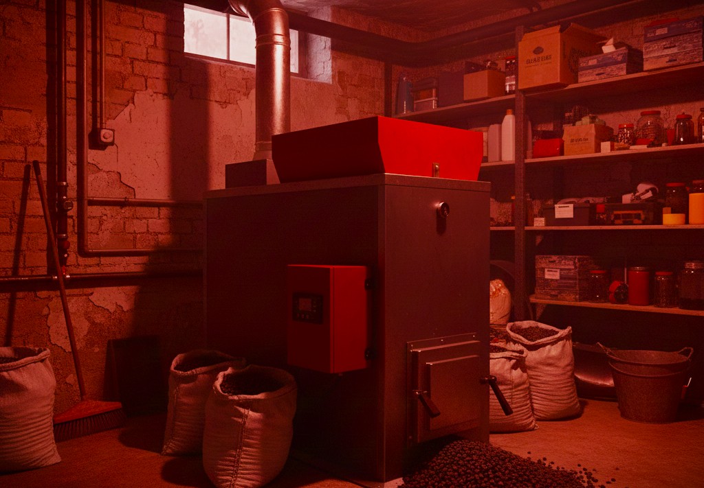 Zmiany w ogrzewaniu dotkną miliony domów. Nowe zasady ogrzewania domów