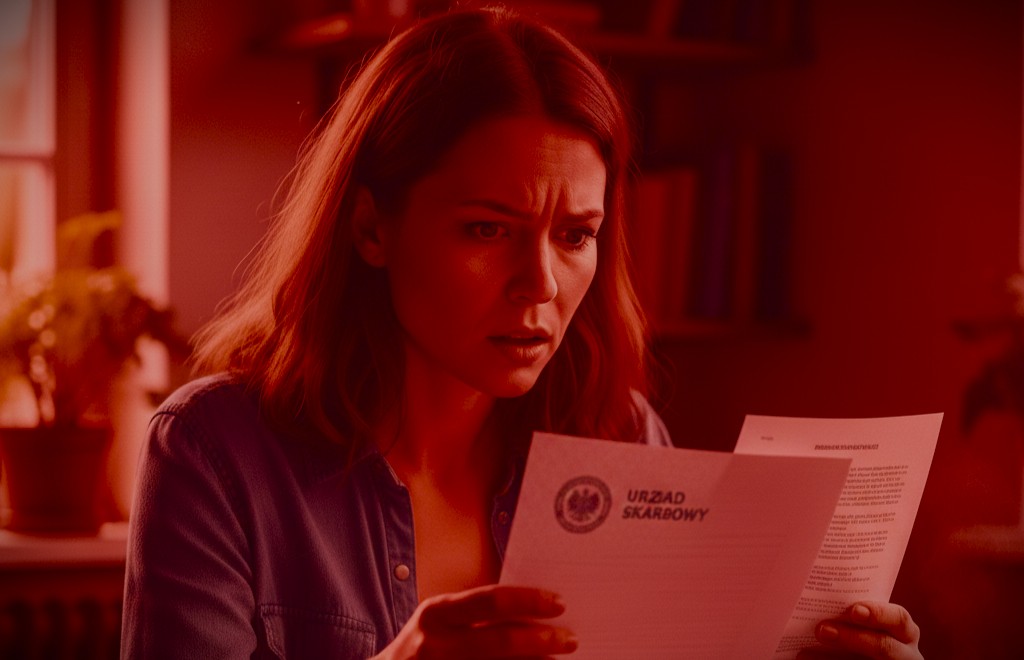 PIT do likwidacji? Wraca pomysł nowego podatku dla milionów Polaków