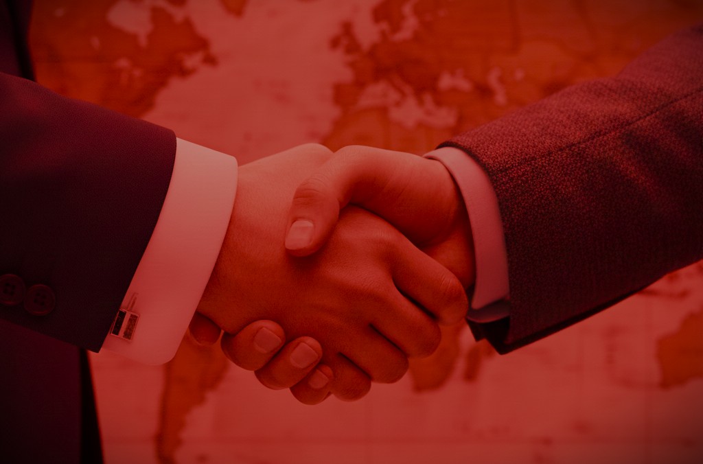 Zapadła decyzja w sprawie Mercosur. Znamy datę podpisania umowy