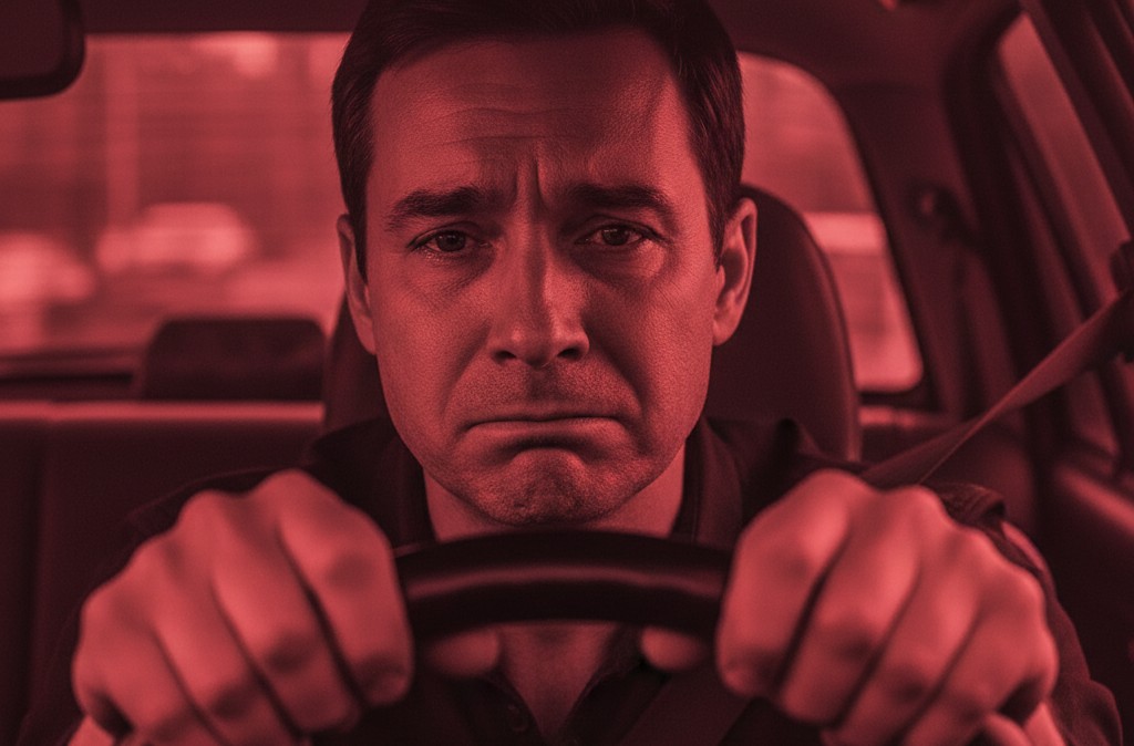 Jedna usterka i tracisz dowód. Tak zmieni się badanie auta w 2026