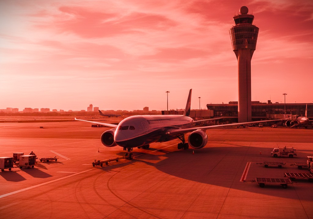 Koniec taniego podróżowania? Linie ograniczają siatkę połączeń