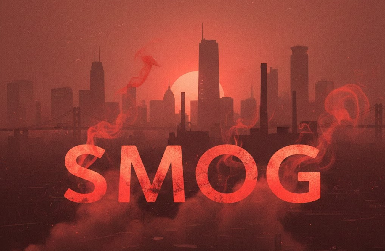 Alerty RCB dla pięciu województw! „Ogranicz wychodzenie na zewnątrz!”