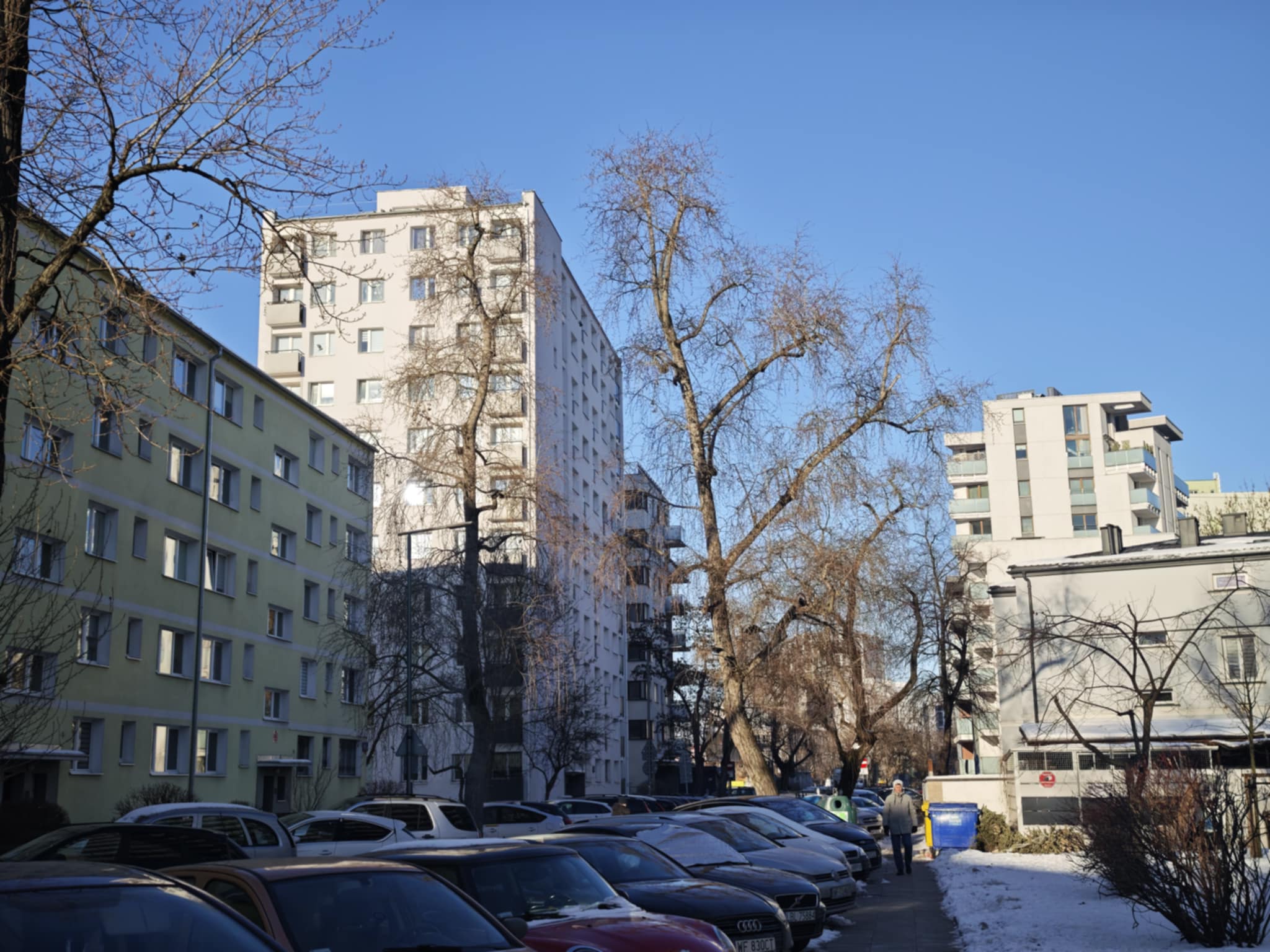 Nawet 400 zł dopłaty do czynszu co miesiąc. Sprawdź, jak odebrać bezzwrotne pieniądze z gminy