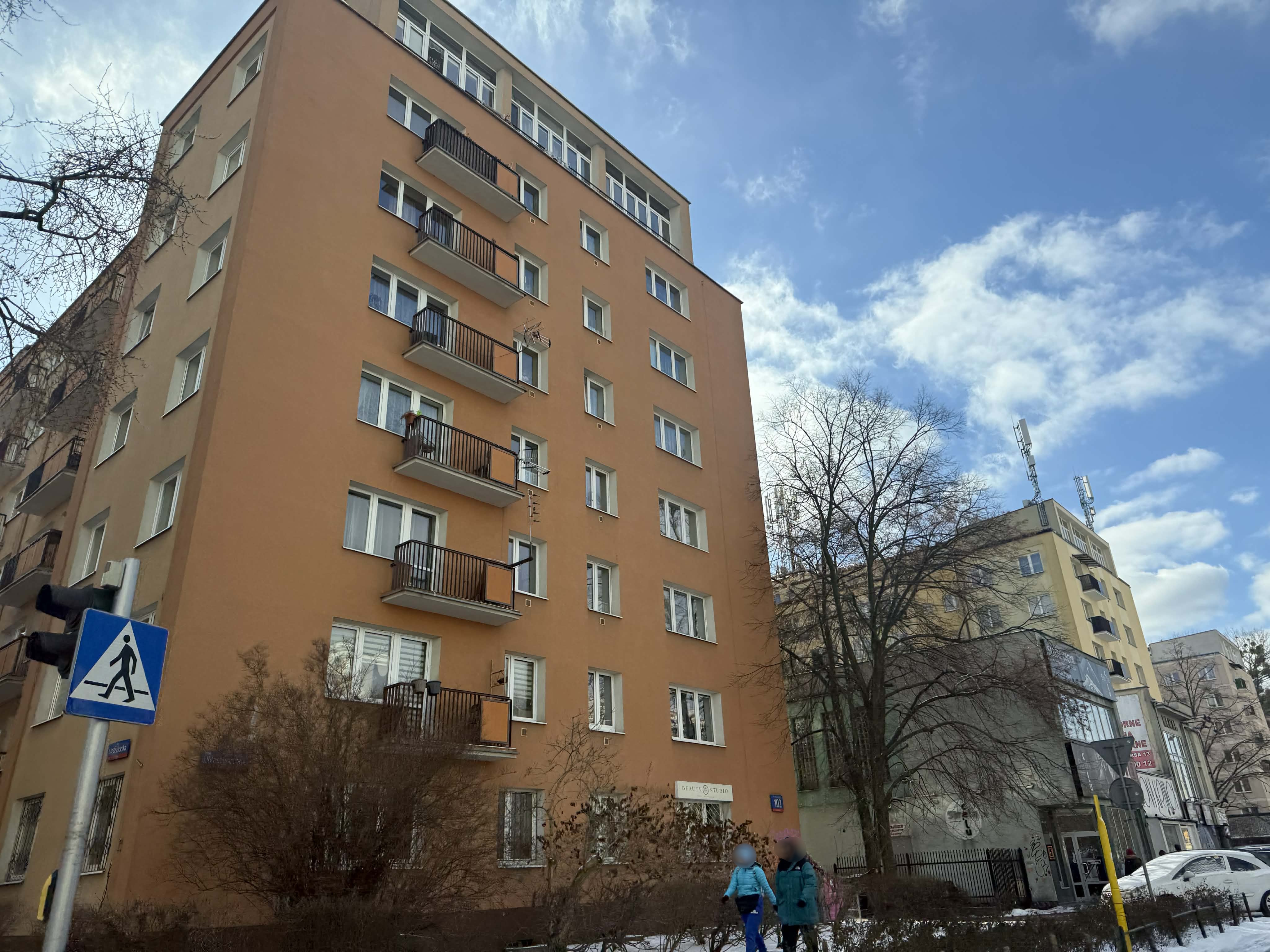 Mieszkanie już nie będzie „twierdzą”. Nowe prawo pozwoli wejść do środka wbrew woli właściciela