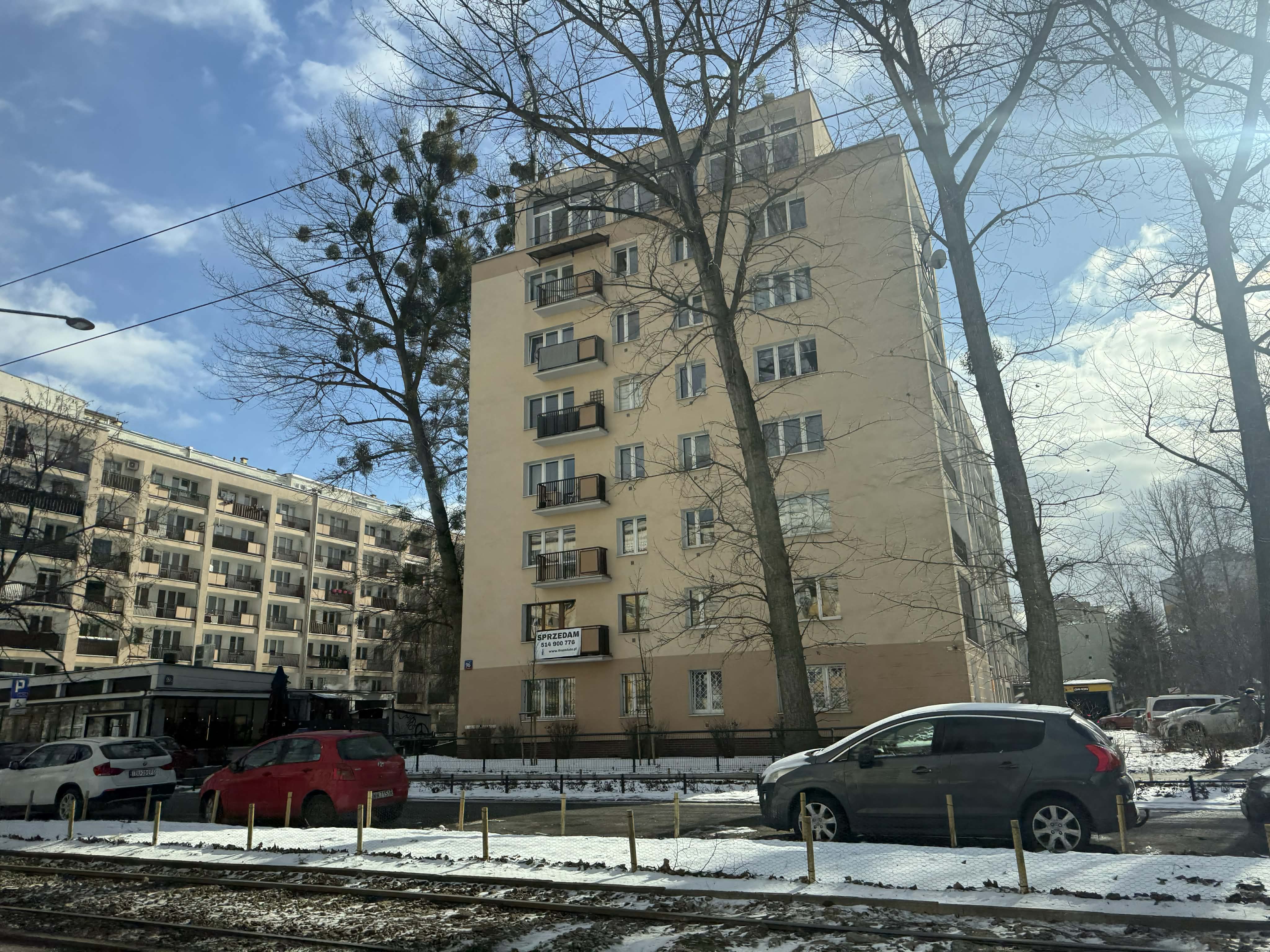 Tysiące osób dostaje pisma z urzędu. Sprawdź, czy to może dotyczyć także Ciebie