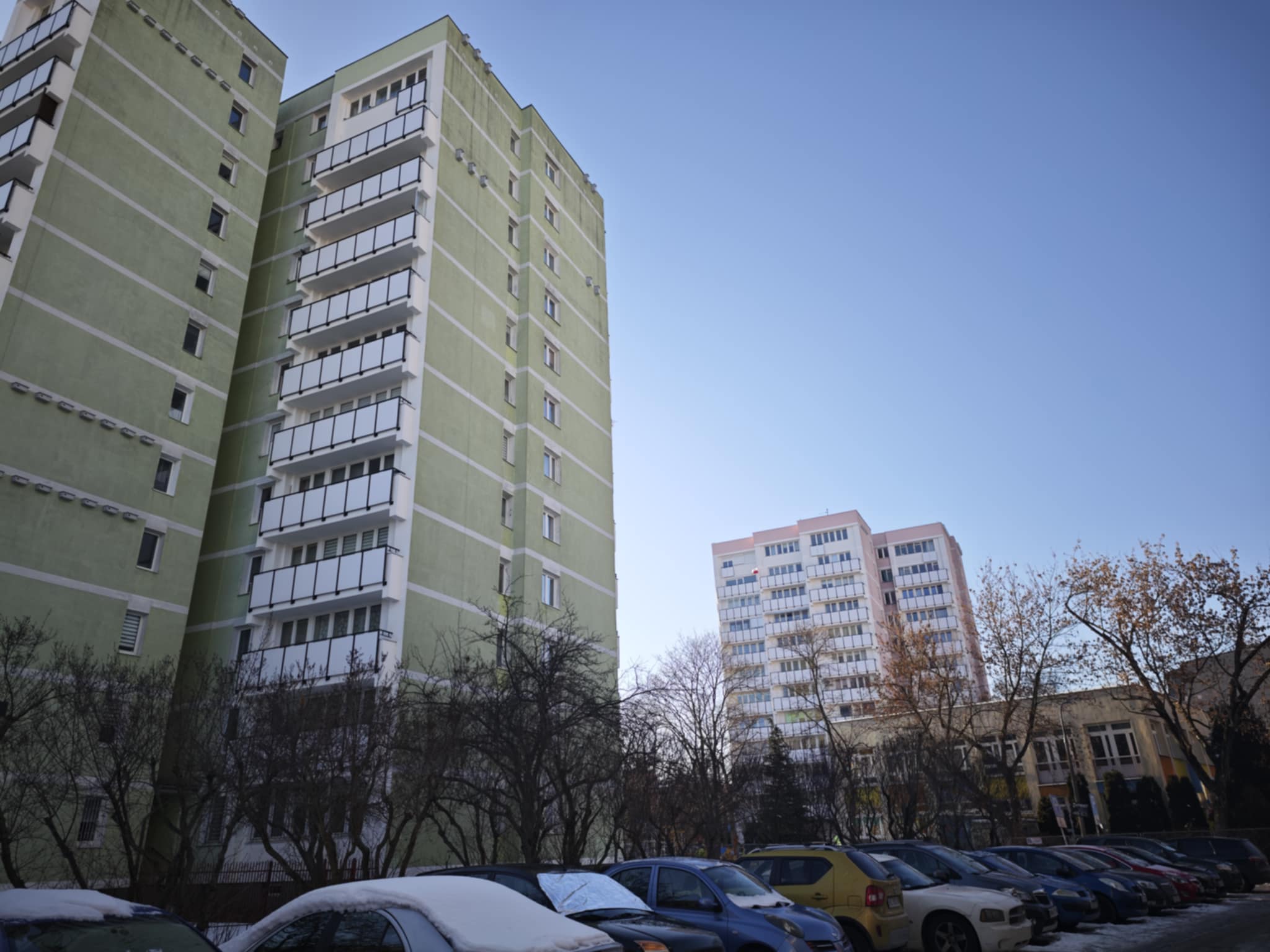 Gigantyczne podwyżki w warszawskich spółdzielniach. Przychodzą listy grozy, fundusz remontowy bije rekordy. O tyle więcej możesz zapłacić