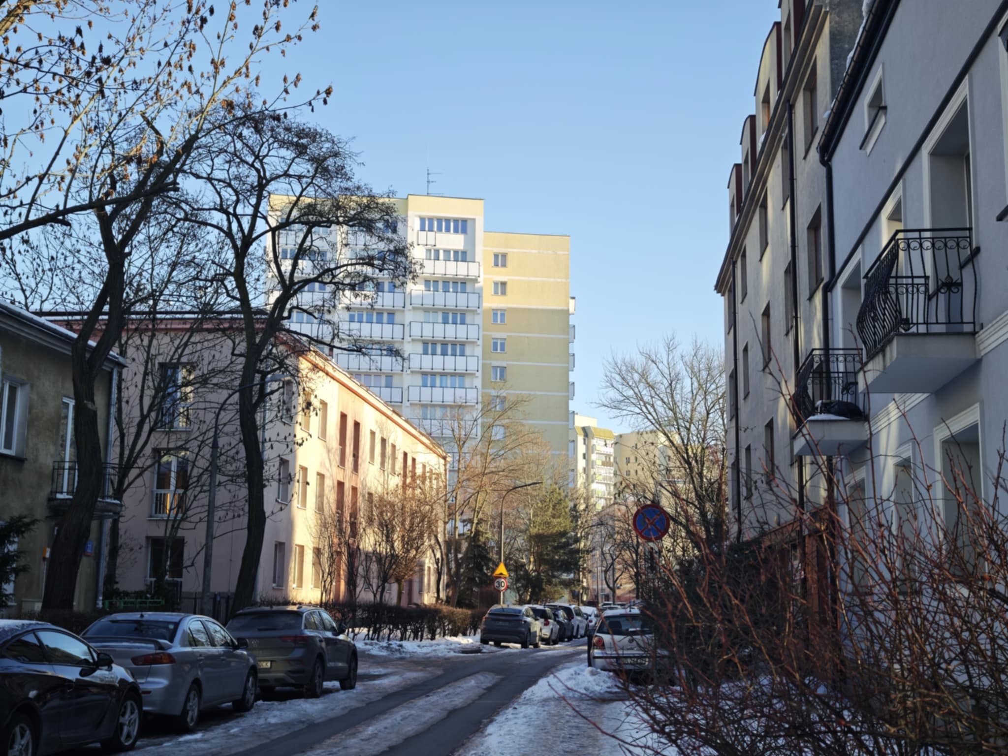 Masz mieszkanie? Od 20 maja grozi ci gigantyczna kara, jeżeli nie zrobisz jednej rzeczy