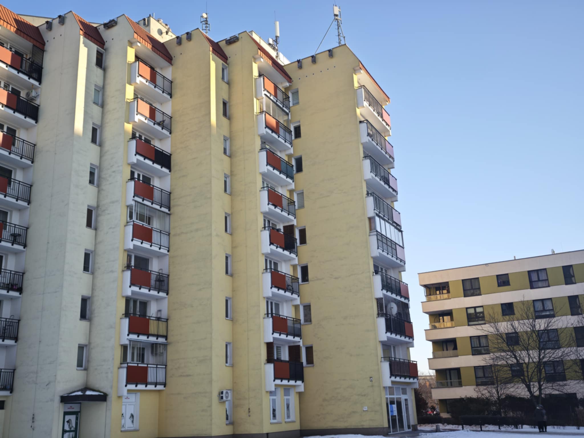 Spółdzielnia żąda dopłaty za wodę za 3 lata wstecz? Prawnicy nie mają wątpliwości: sprawdź daty, zanim zapłacisz