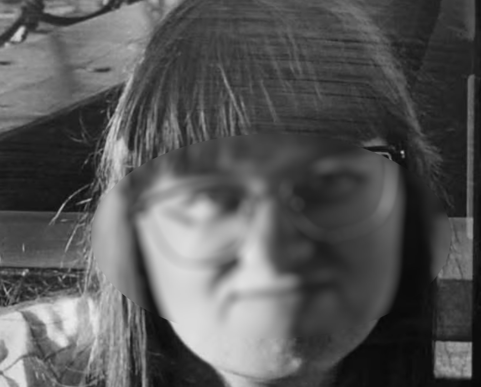 Ciało 18-letniej Emilii wyłowione z rzeki. Tragiczny finał poszukiwań