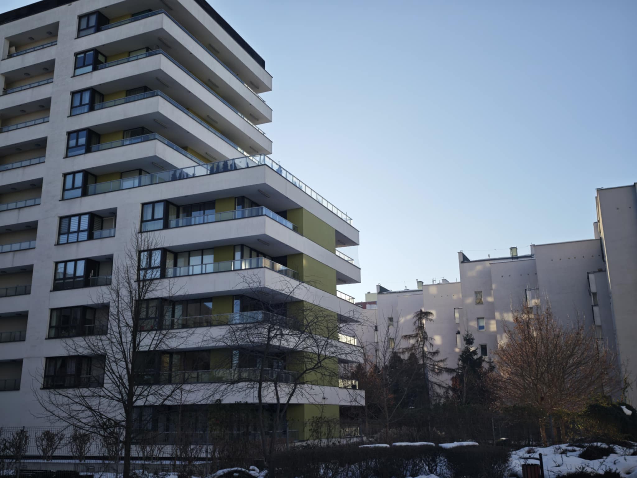 Mieszkasz w bloku? Tylko 3 miesiące dzieli Polaków od finansowej katastrofy. Do drzwi może zapukać komornik