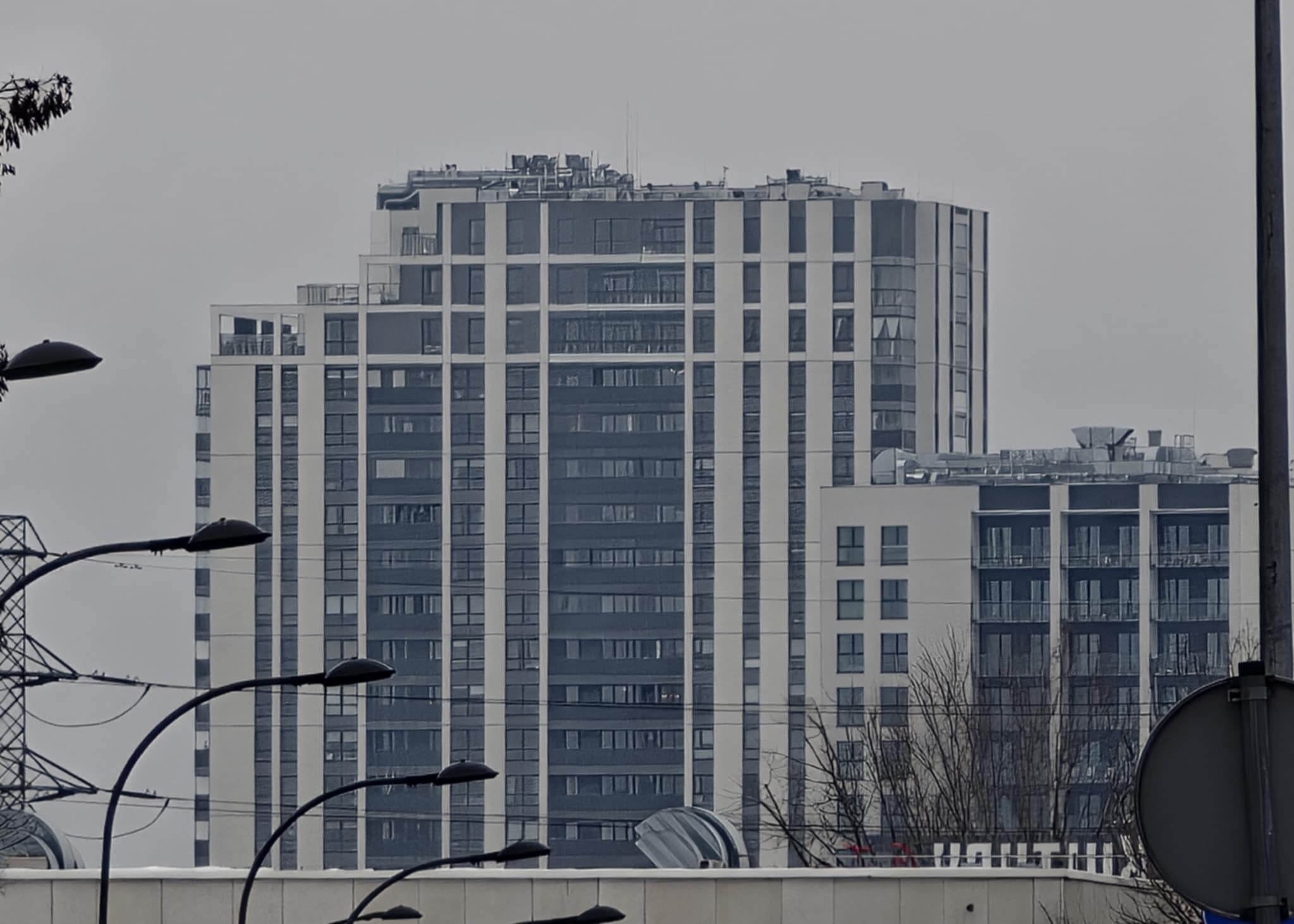 To koniec tanich mieszkań. Te dane z 2026 roku nie pozostawiają złudzeń