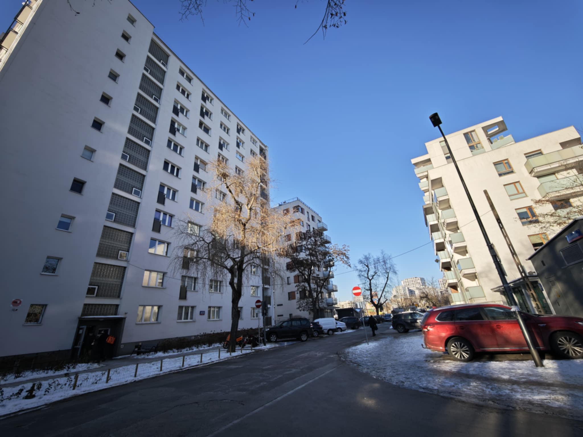 Sąsiad nie płaci czynszu? Za ogrzewanie jego mieszkania zapłacisz Ty