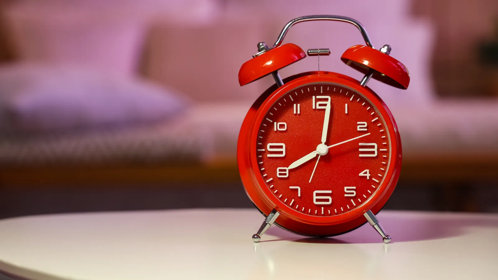 Do 30 czerwca 2026 musisz to zrobić na własny koszt. Tysiące Polaków wciąż tego nie wie, a termin się zbliża