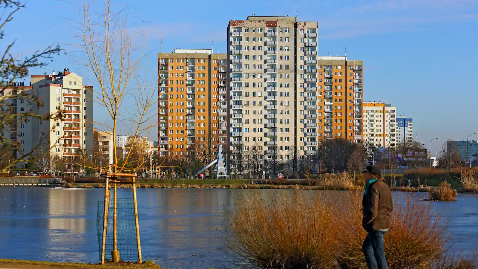 Surowy zakaz w tysiącach mieszkań. To może dotyczyć również Ciebie
