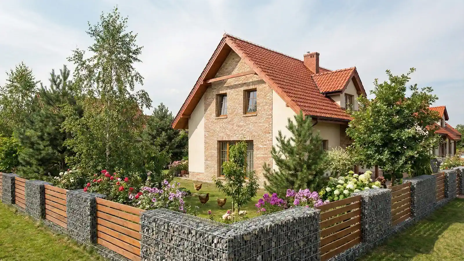 Wiedziałeś? Od 18 marca nowe obostrzenia i surowy zakaz. Będą nielegalne, zarówno w bloku, jak i w domu. Musisz mieć wielką działkę