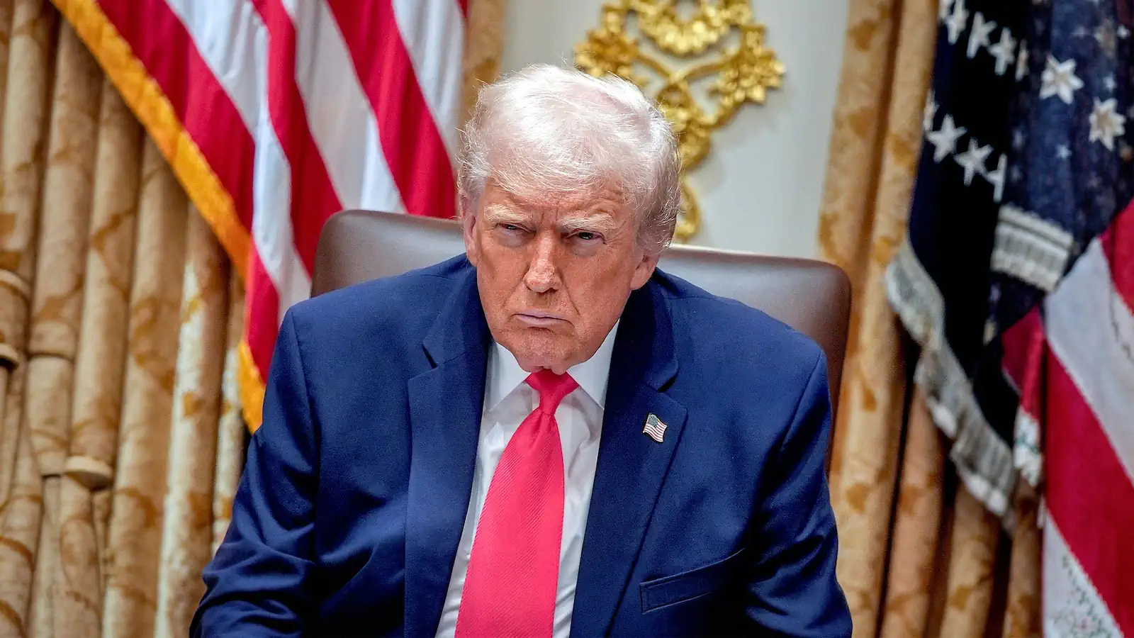 PILNE! Izrael i USA uderzają w Iran. Teheran zapowiada „miażdżący odwet”