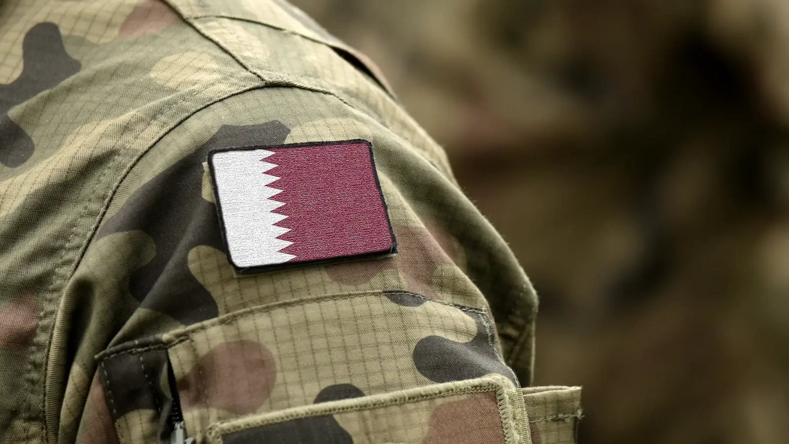 Katar: rakiety trafiły w nasze terytorium. Doha zastrzega prawo do odpowiedzi