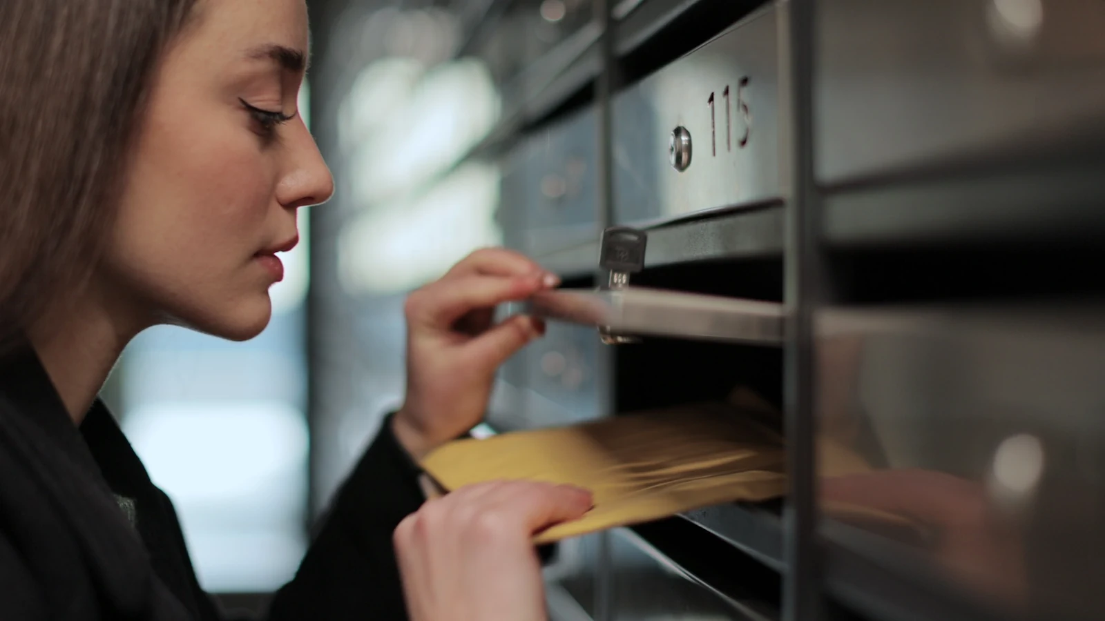 Gminy wysyłają drony nad domy i działki Polaków. Tysiące dostanie wezwanie do zapłaty. Chcą pieniędzy choćby za 5 lat wstecz