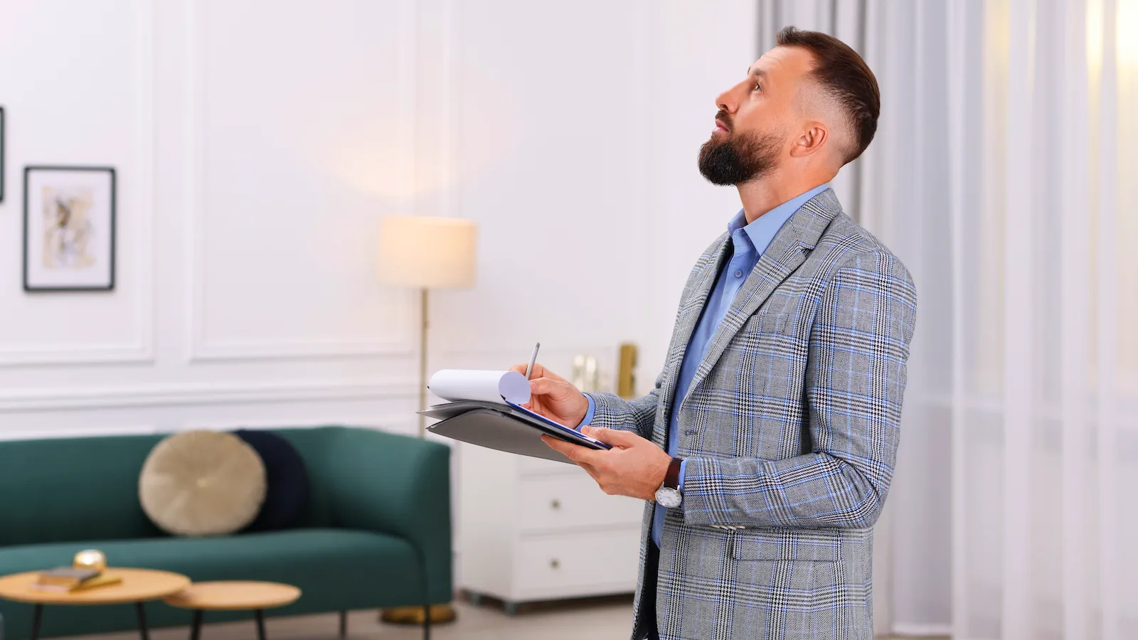 Nowe przepisy uderzą w właścicieli kotłów gazowych. Od tej daty nie zamontujesz już pieca w nowym domu