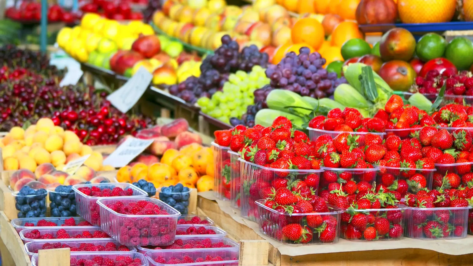 17 lutego nowe prawo weszło w życie. Zmienia zakupy w każdym polskim sklepie. Następna rewolucja w czerwcu