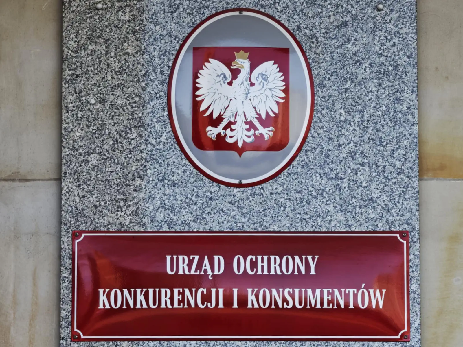 Wadliwy produkt dla dzieci wycofany z rynku. W Warszawie ruszyły zwroty i kontrole produktów