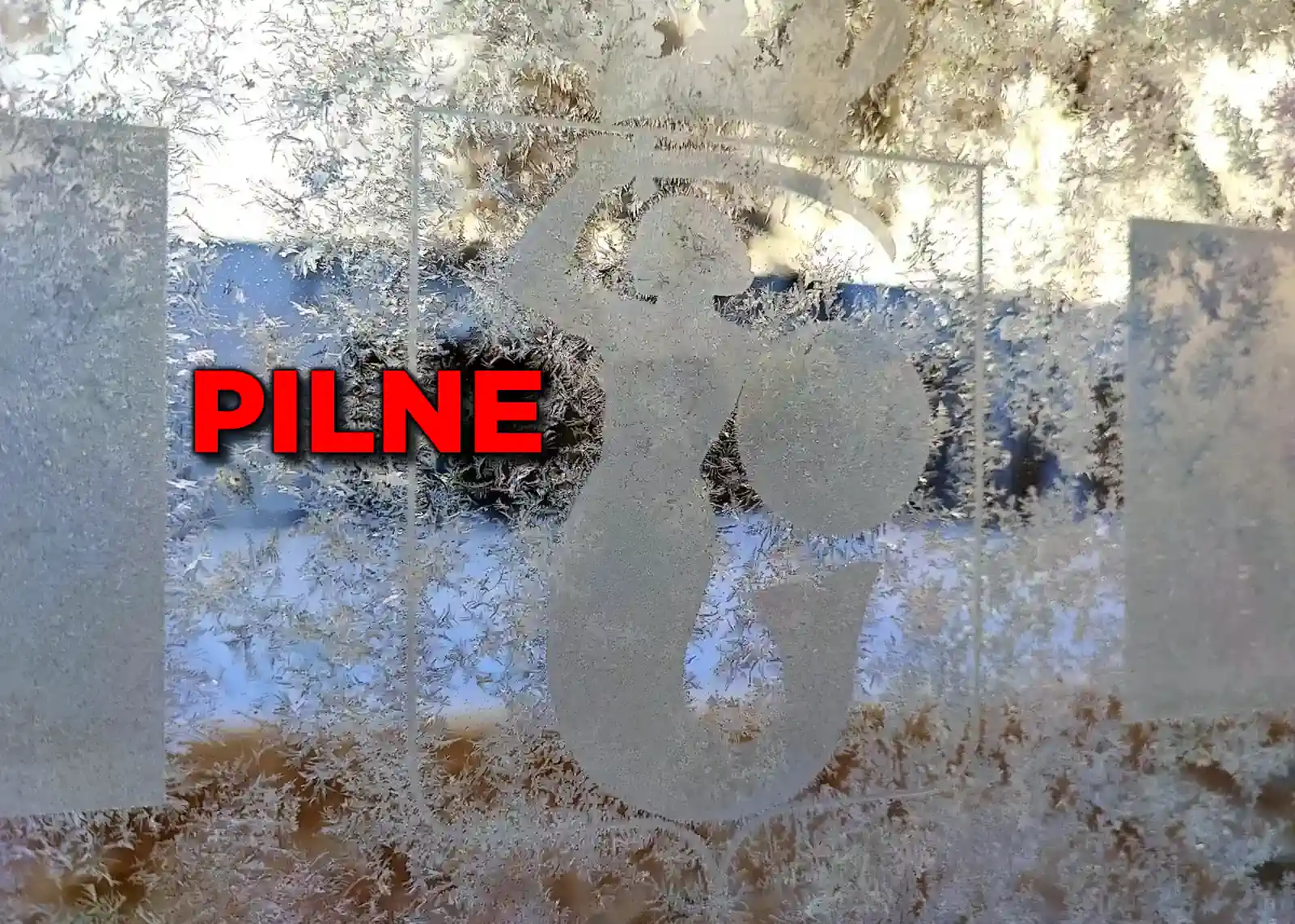 Pilne! Warszawiacy marzną. 549 budynków bez ogrzewania i ciepłej wody. Szkoły zawieszają zajęcia