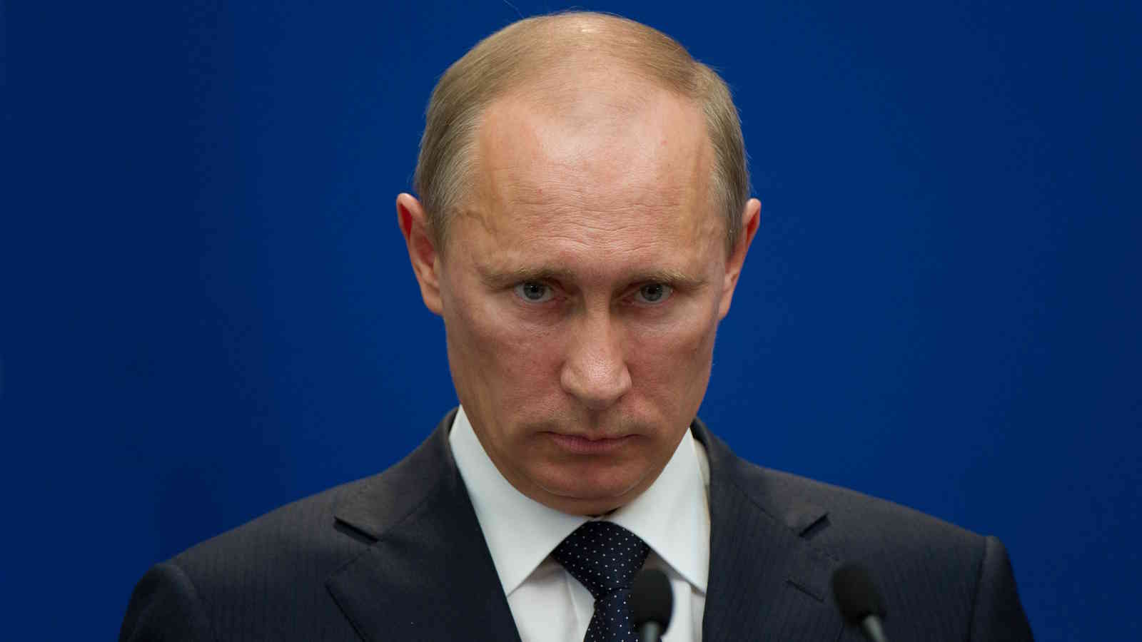 Groźby nuklearne z Moskwy. Rosja wskazuje konkretne polskie miasto