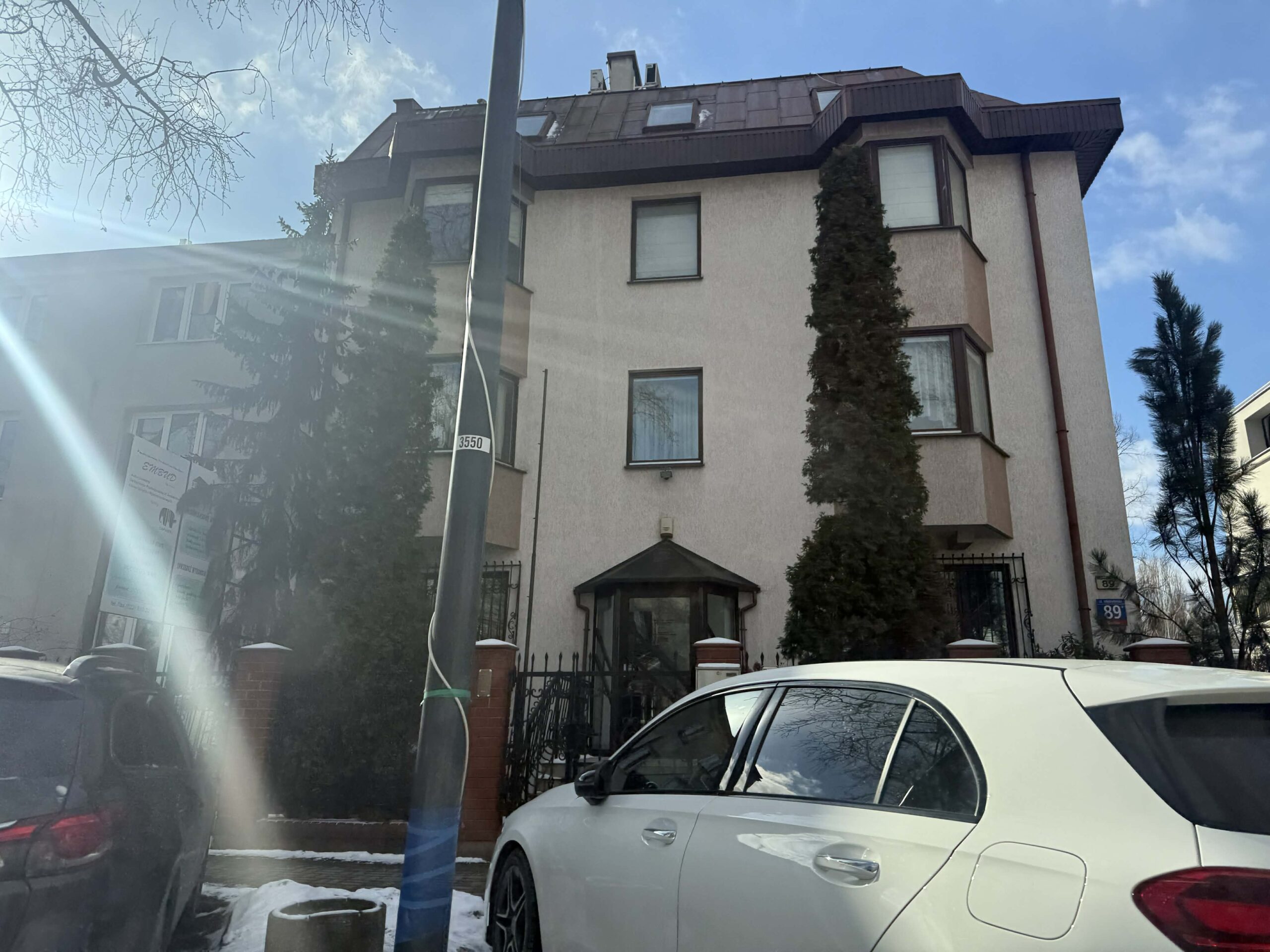 Skarbówka ruszyła na łowy. Masowe wezwania do zapłaty „podatku”