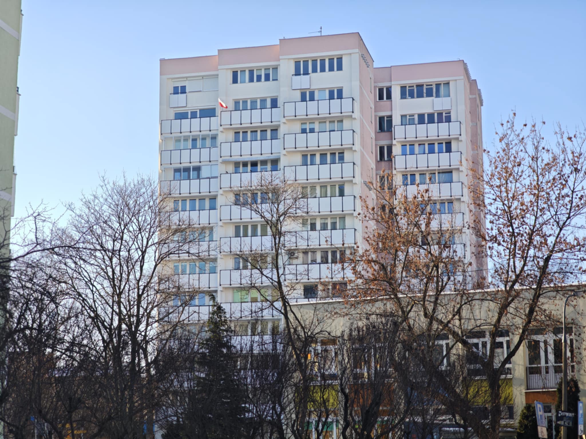 Czy mając mieszkanie własnościowe musisz płacić czynsz do spółdzielni?