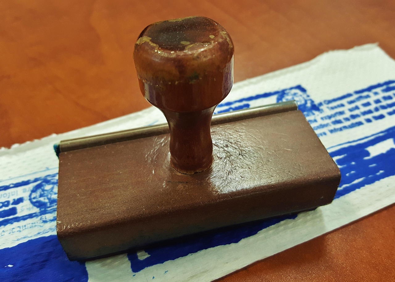 Rewolucja w prawie rodzinnym? Umowa o wspólnym pożyciu z poparciem Sejmu