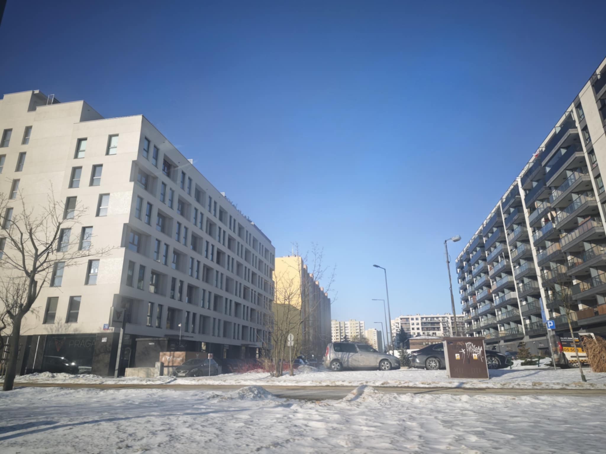 Mieszkasz w bloku? 1 stycznia 2027 skończy się czas. Ta wymiana jest obowiązkowa, a koszty spadną na mieszkańców