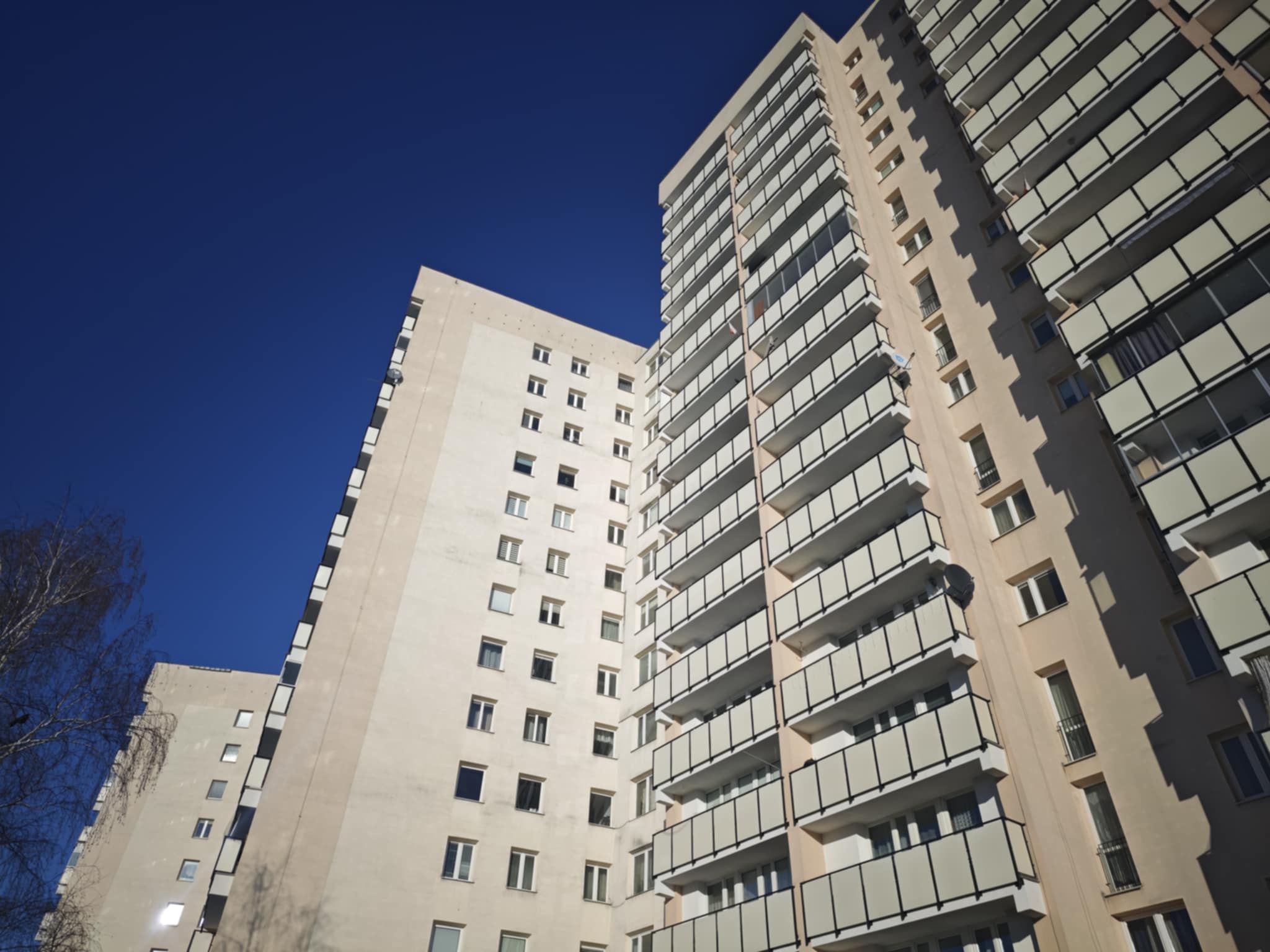 Mieszkaniowy dylemat 2026. Eksperci wyliczyli, gdzie najbardziej opłaca się kupić własne „M”